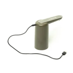 Trakker Robinet Électrique Armolife Powerflo Tap