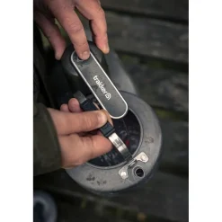 Trakker Robinet Électrique Armolife Powerflo Tap