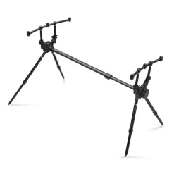 Rod Pod Anaconda Bent Hopper Pod