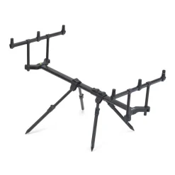 Anaconda Rod Pod Blaxx Pro Pod