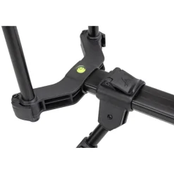 Anaconda Rod Pod Blaxx Pro Pod
