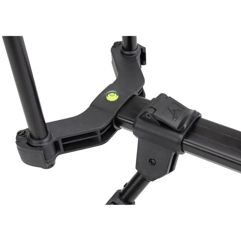 Anaconda Rod Pod Blaxx Pro Pod