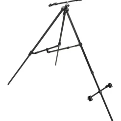 Rod Pod Aquantic Beach Pod Alu