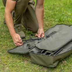 Avid Carp Rod Pod Extremity Pod