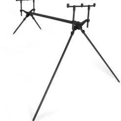Avid Carp Rod Pod Extremity Pod