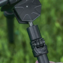Rod Pod Avid Carp Revolve Multi Pod