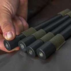 Rod Pod Avid Carp Revolve Multi Pod