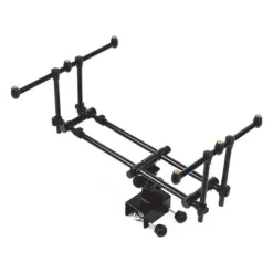 Daiwa Rod Pod Bateau