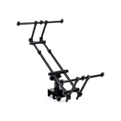 Daiwa Rod Pod Bateau
