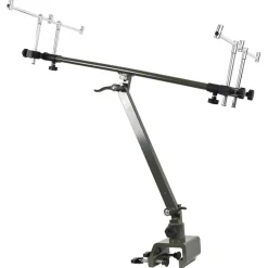 Prowess Rod Pod Bateau Boat Pod Mk2