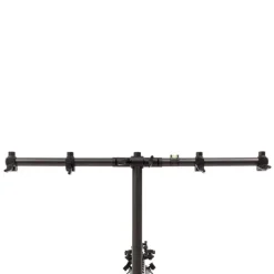 Rod Pod Fencl Rodpod Xtreme