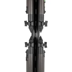 Rod Pod Fencl Rodpod Xtreme