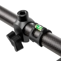 Rod Pod Fencl Rodpod Xtreme