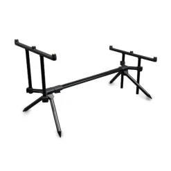 Fox Rod Pod Eos 3 Rod Pod