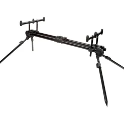Fox Rod Pod Ranger Mk2