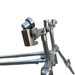 Holdcarp Rod Pod Brillant + 3 Cannes