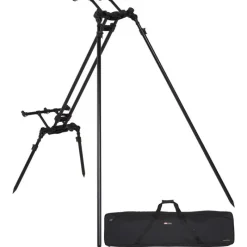 JRC Rod Pod Extreme Tx