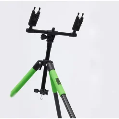 MadCat Rod Pod Heavy Duty Tri Pod