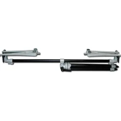 Rod Pod Meccanica Vadese Nick