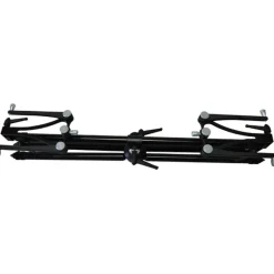 Meccanica Vadese Rod Pod Tech-Nick 3 Rods