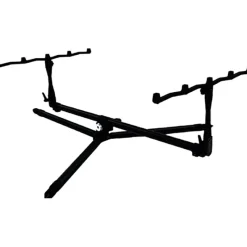 Meccanica Vadese Rod Pod Wave
