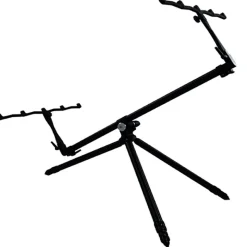 Meccanica Vadese Rod Pod Wave