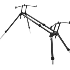 Rod Pod Mikado Arc Pod 3 Cannes