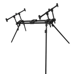 Mikado Rod Pod Beast Pod 3 Rods