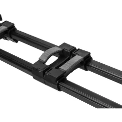 Mikado Rod Pod Beast Pod 3 Rods