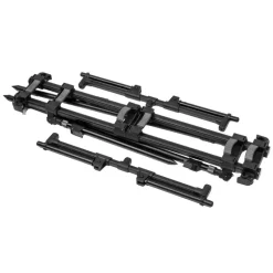 Mikado Rod Pod Beast Pod 3 Rods