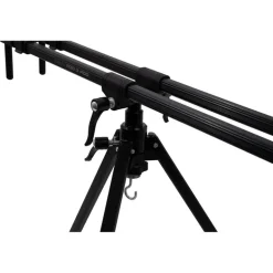 Rod Pod Mikado Kaiju Pod 3 Rod