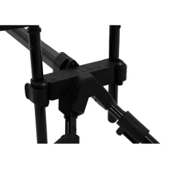 Mikado Rod Pod Starter Pod 3 3 Cannes