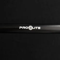 Rod Pod Pro Elite Baits Super Flat