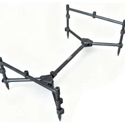 Rod Pod Pro Elite Baits Super Flat