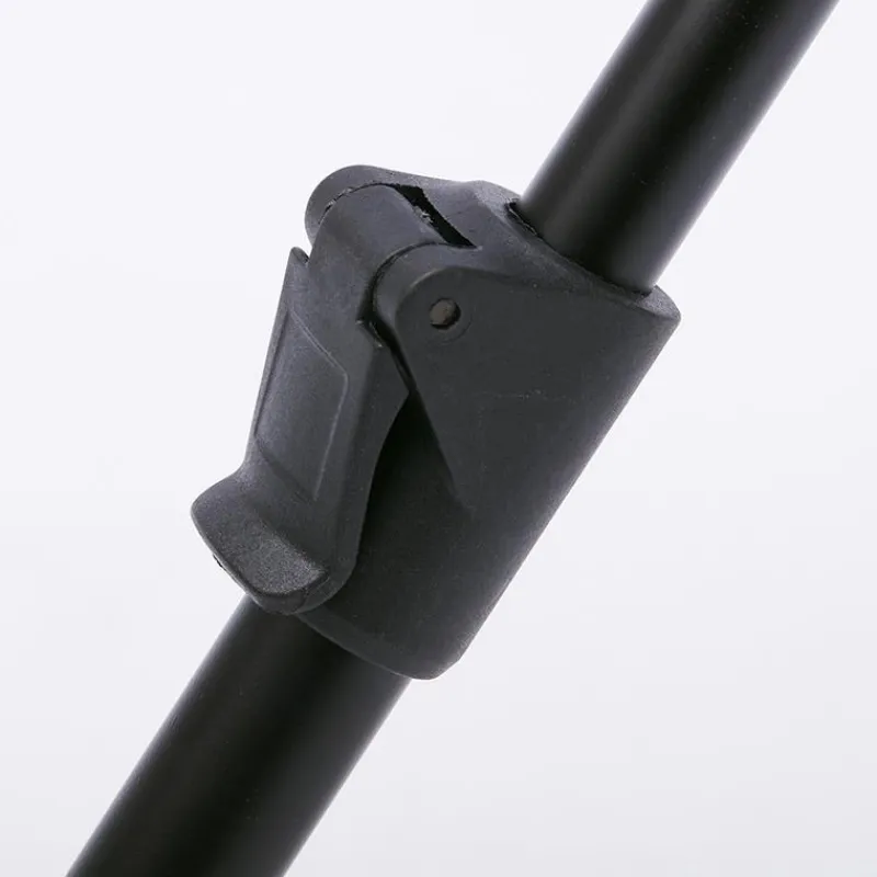 Prologic Rod Pod C-Series Convertible Long Legs