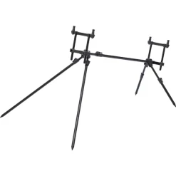 Prologic Rod Pod C-Series Convertible Long Legs