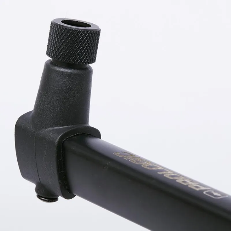 Prologic Rod Pod C-Series Convertible Long Legs