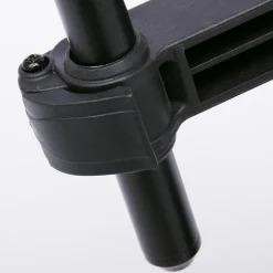 Prologic Rod Pod C-Series Convertible Long Legs