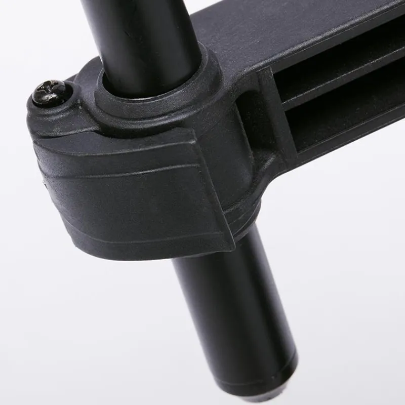 Prologic Rod Pod C-Series Convertible Long Legs