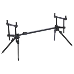 Rod Pod Prologic C-Series Convertible