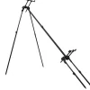 Prologic Rod Pod Element Q/R Com-Pact Twin-Sky Rod Pod