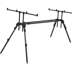 Prologic Rod Pod Element Q/R Quad-Sky Rod Pod