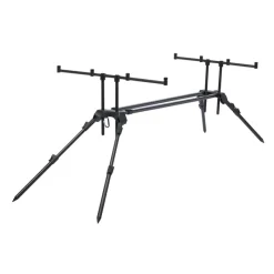 Prologic Rod Pod Element Q/R Quad-Sky Rod Pod