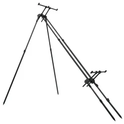 Rod Pod Prologic Element Q/R Tri-Sky Rod Pod