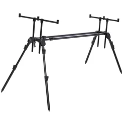 Rod Pod Prologic Element Q/R Tri-Sky Rod Pod