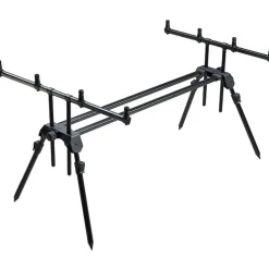 Rod Pod Prologic Element Quad-Sky 4 Rod Pod