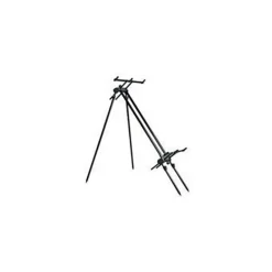 Prologic Rod Pod Element Tri-Sky 3 Rod Pod