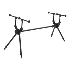 Prologic Rod Pod Tube Three Rod Pod