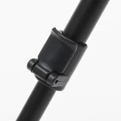 Rod Pod Prologic Tubulaire Double 3 Cannes C-Series