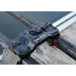 Prowess Rod Pod Starpod